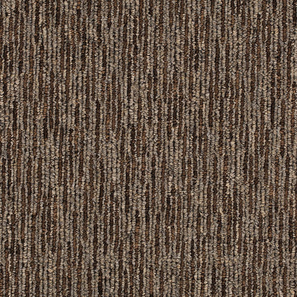 2b187-889-variant-room-scene