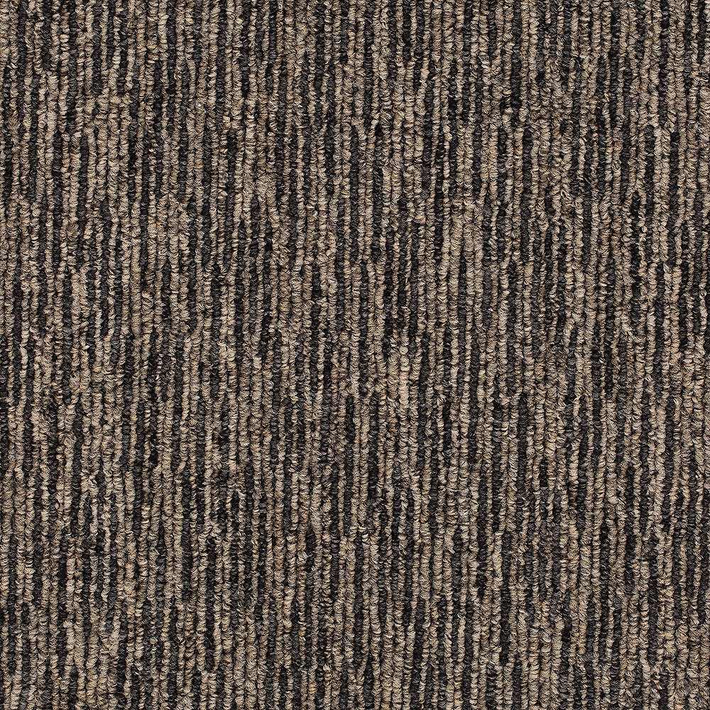2b187-959-variant-room-scene