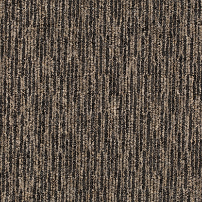 2b187-959-variant-room-scene