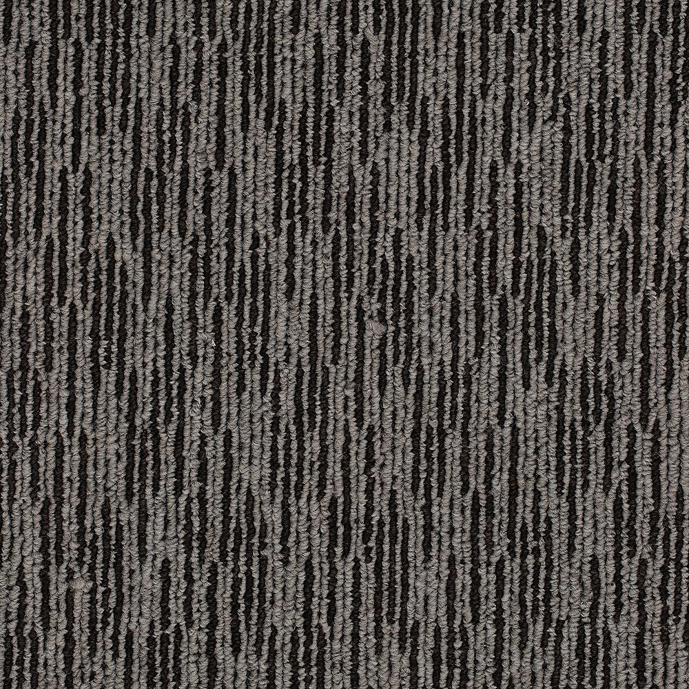 2b187-999-variant-room-scene
