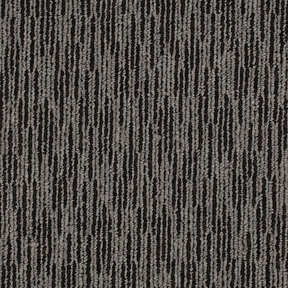 2b187-999-variant-room-scene