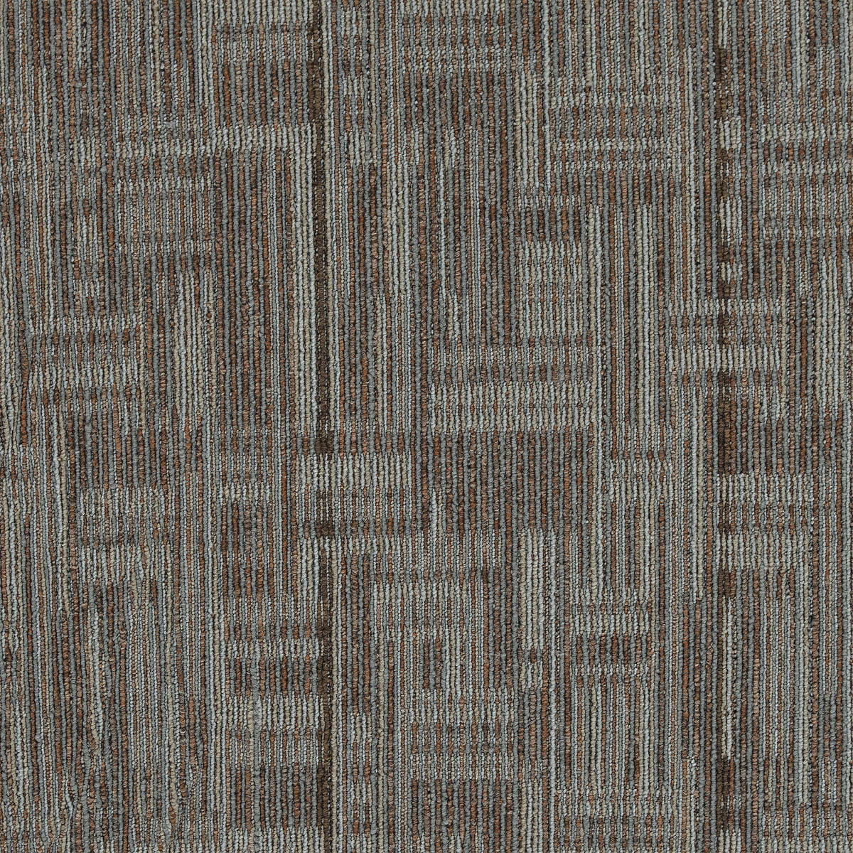 2b194-828-variant-room-scene