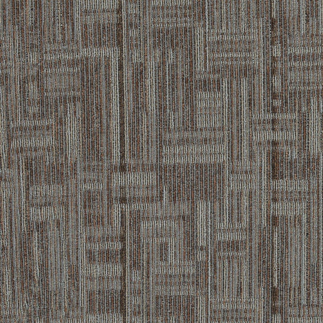 2b194-828-variant-room-scene