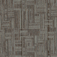 2b194-828-variant-room-scene