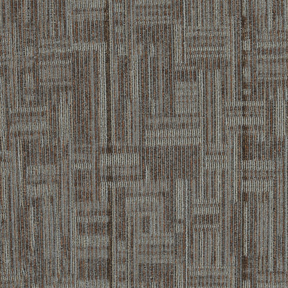 2b194-828-variant-room-scene