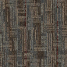 2b194-888-variant-room-scene