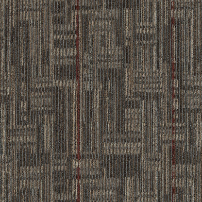 2b194-888-variant-room-scene