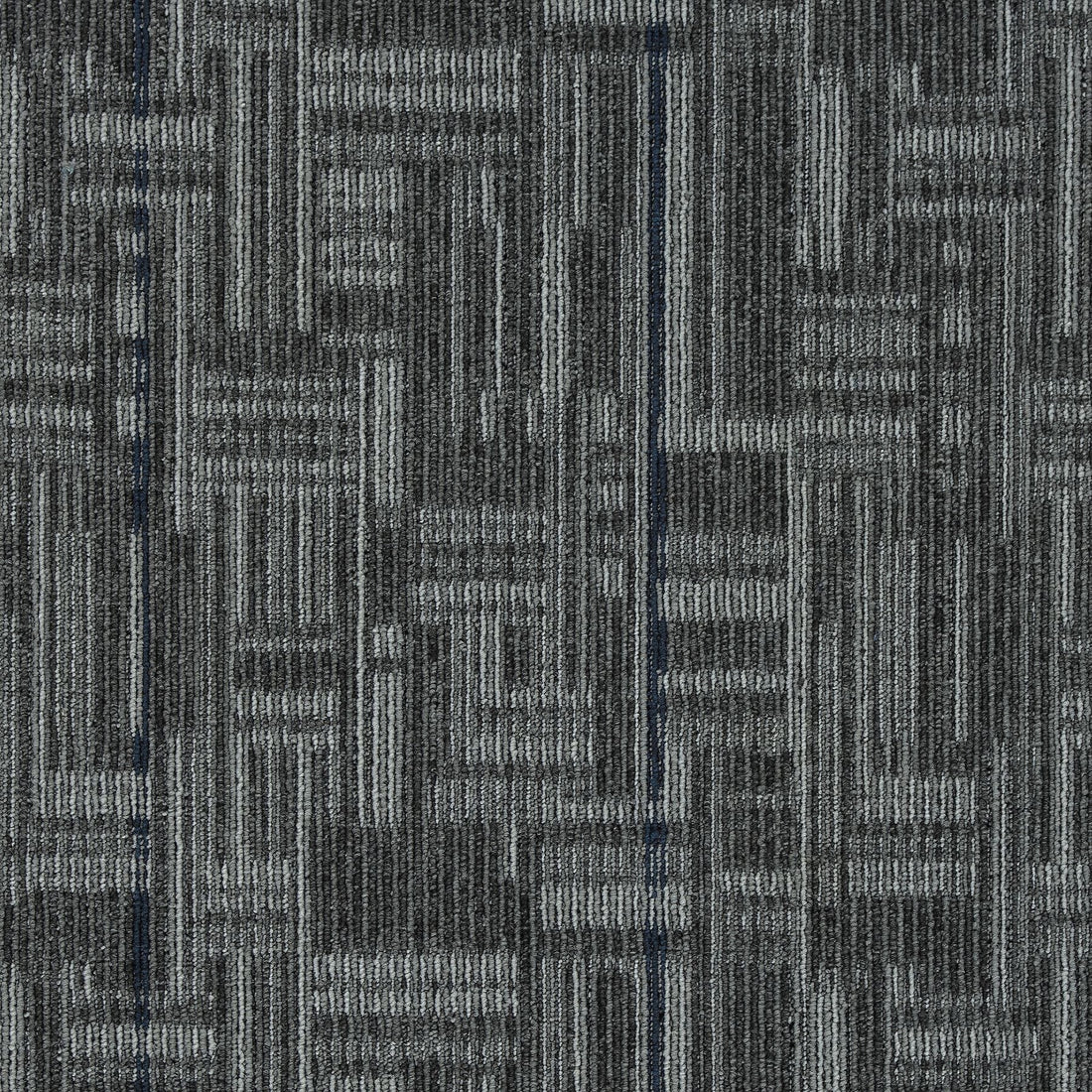 2b194-949-variant-room-scene