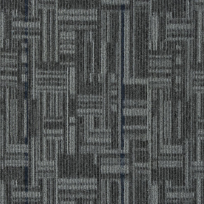 2b194-949-variant-room-scene
