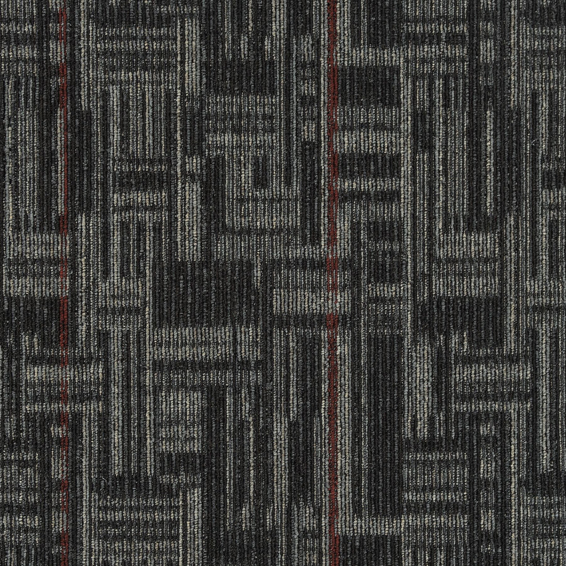 2b194-978-variant-room-scene