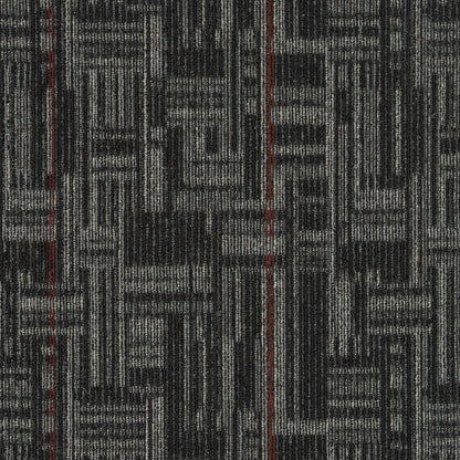 2b194-978-variant-room-scene
