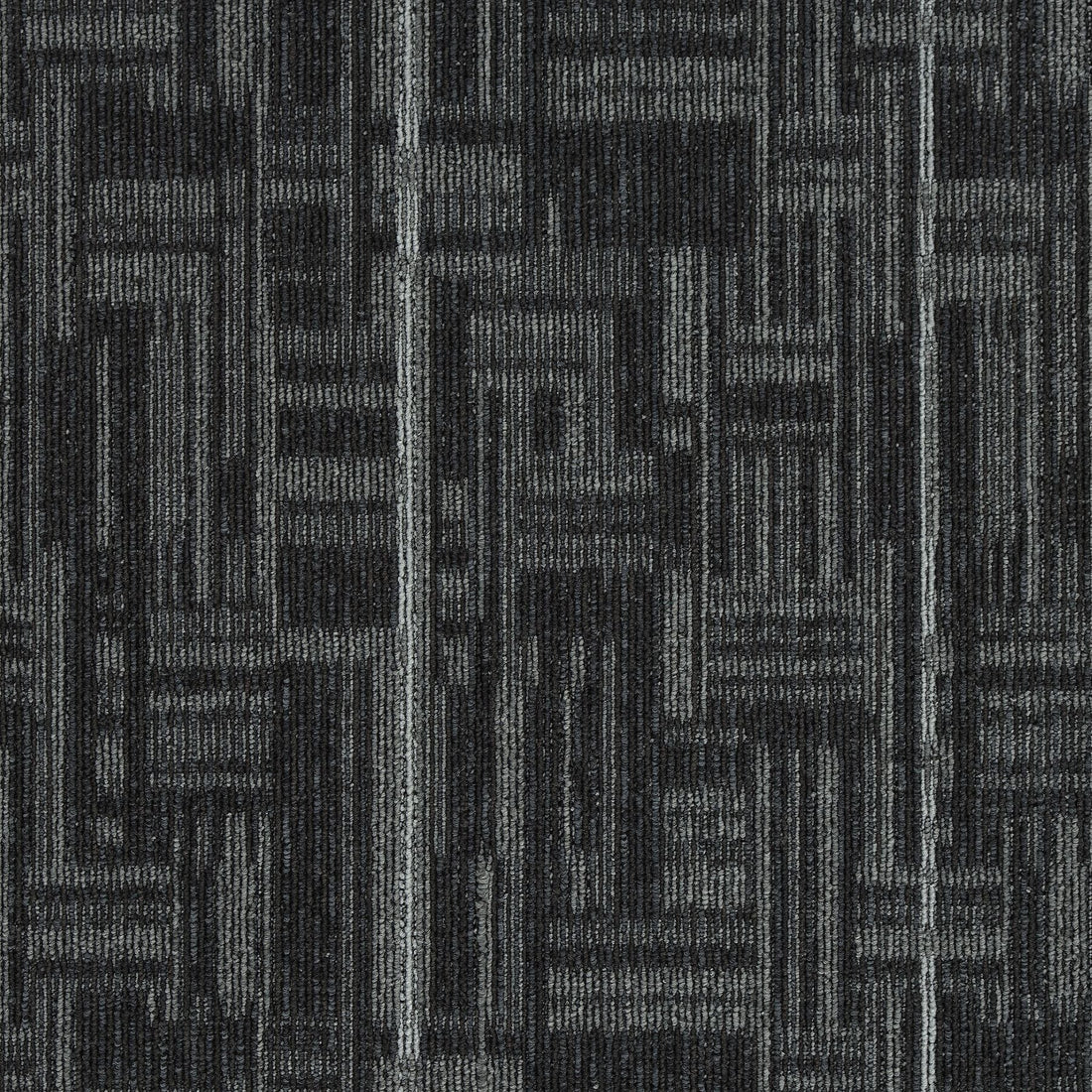 2b194-989-variant-room-scene