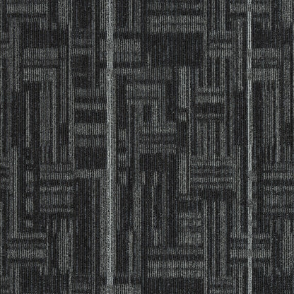 2b194-989-variant-room-scene