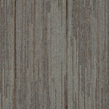 qa195-828-variant-room-scene