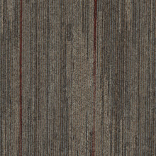 qa195-888-variant-room-scene