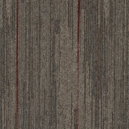 qa195-888-variant-room-scene