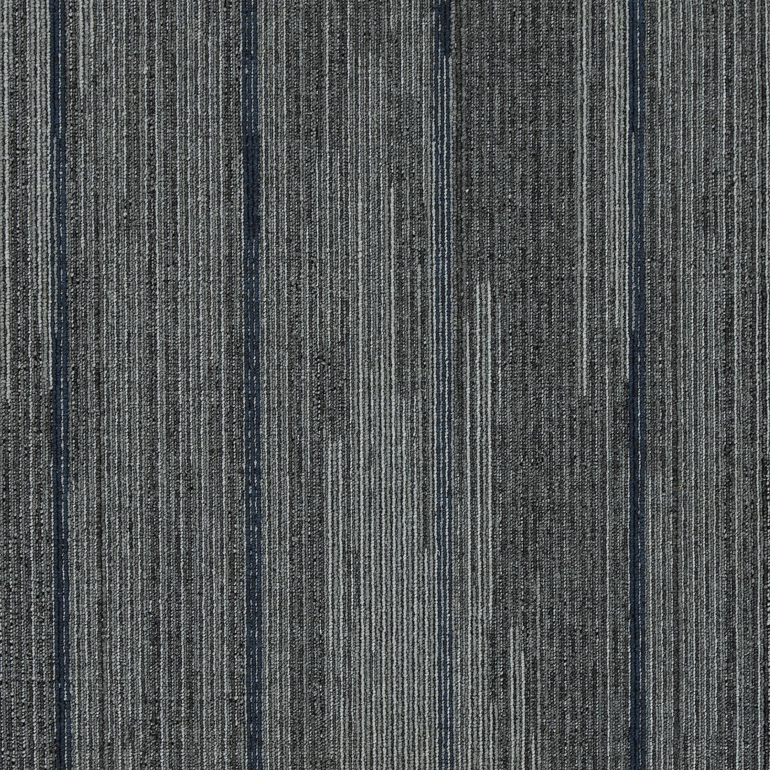 qa195-949-variant-room-scene