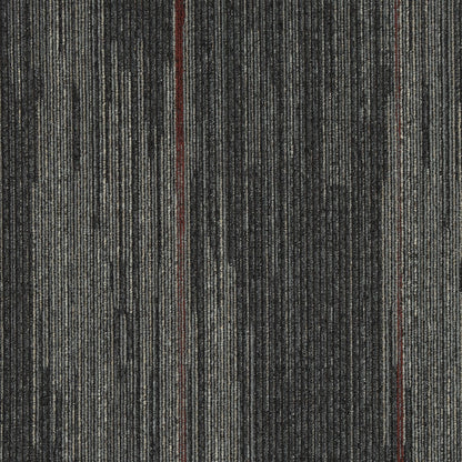 qa195-978-variant-room-scene