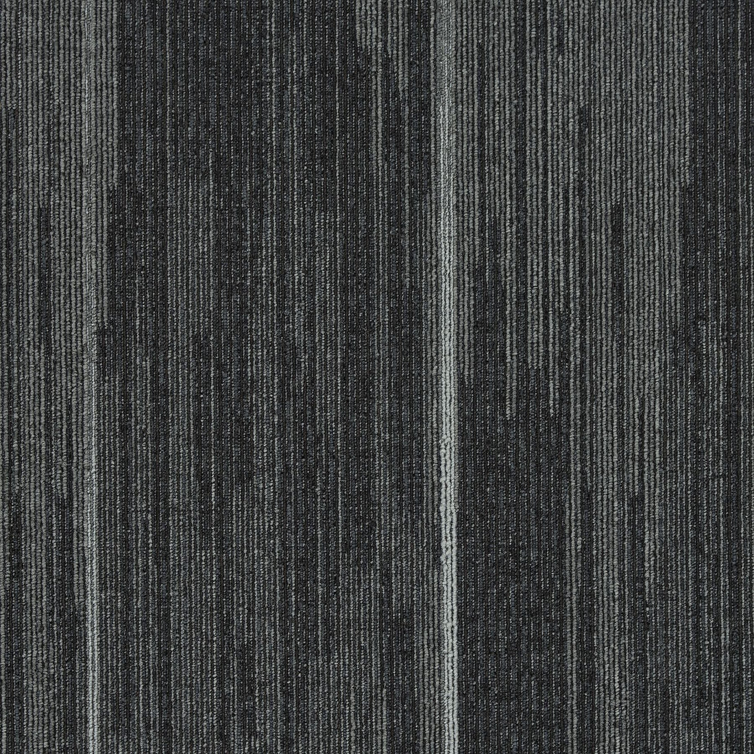 qa195-989-variant-room-scene