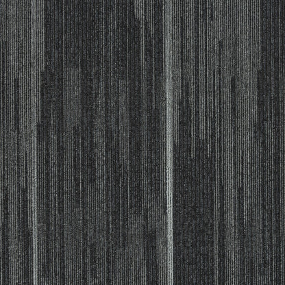qa195-989-variant-room-scene