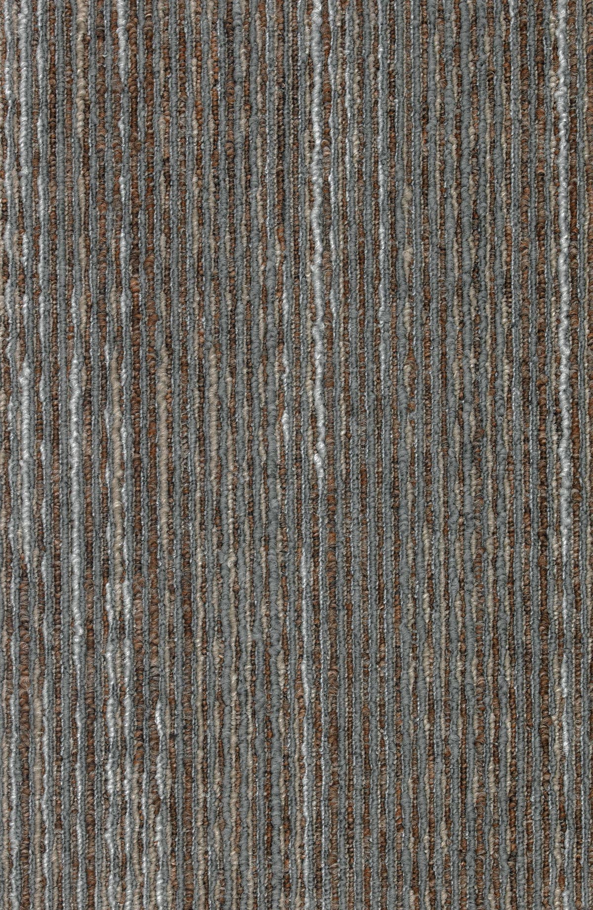 2b198-828-variant-room-scene