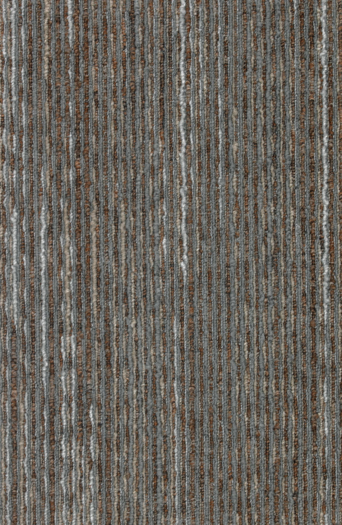 2b198-828-variant-room-scene
