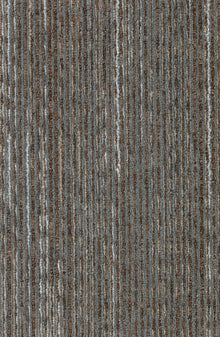 2b198-828-variant-room-scene
