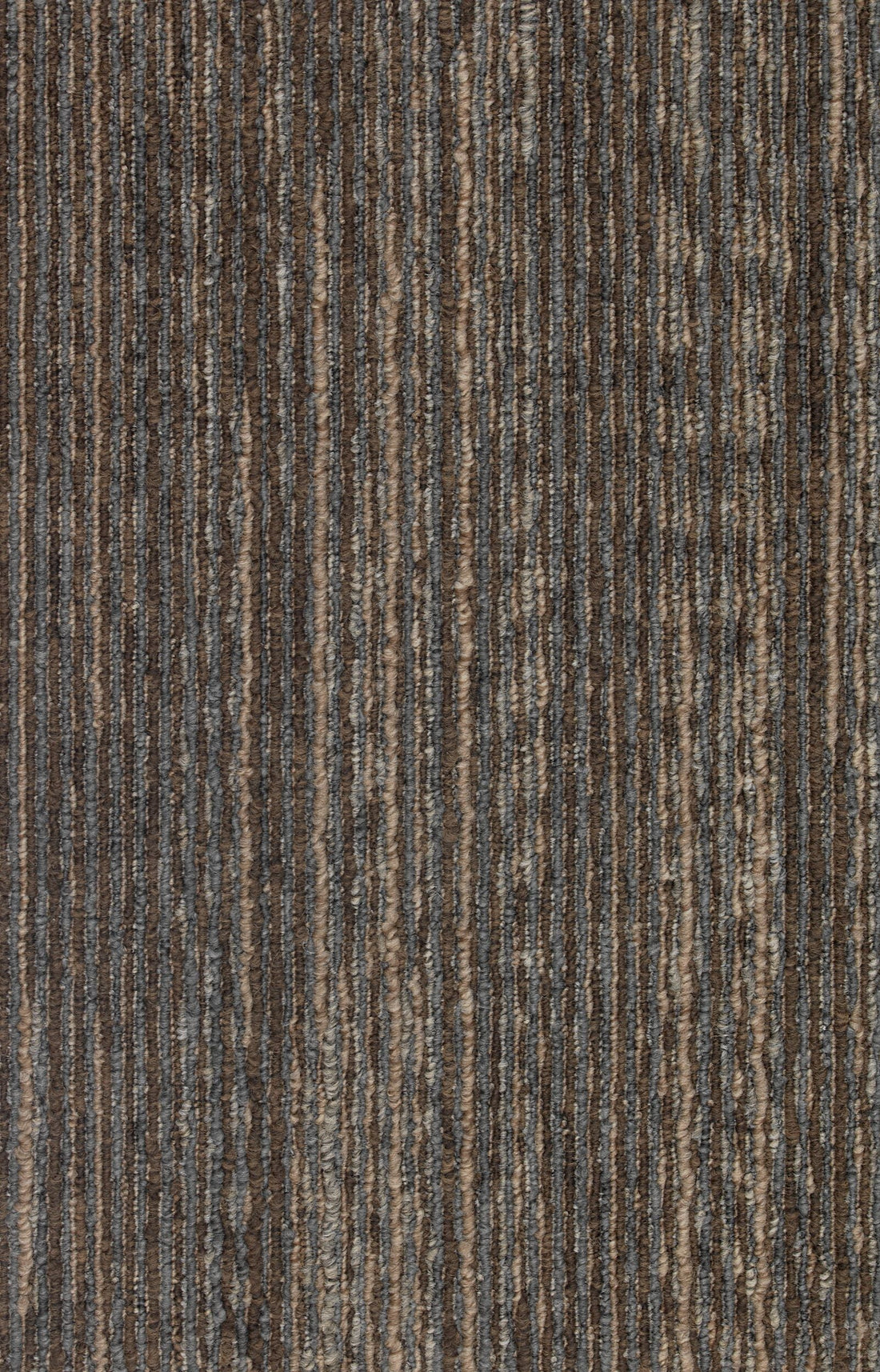2b198-888-variant-room-scene