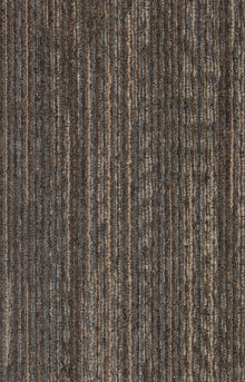 2b198-888-variant-room-scene