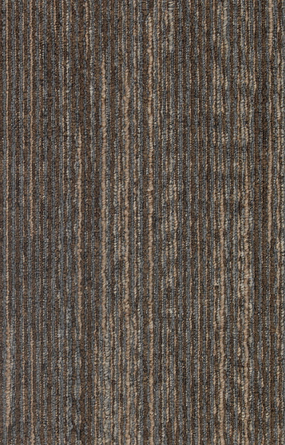 2b198-888-variant-room-scene