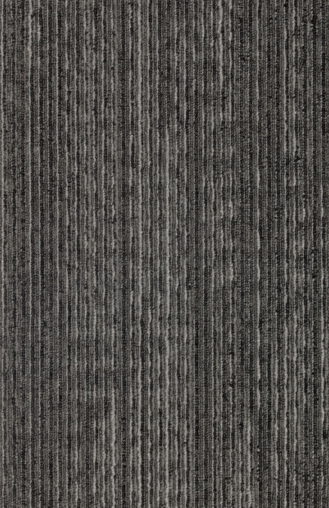 2b198-949-variant-room-scene