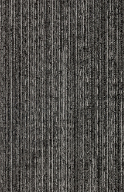 2b198-949-variant-room-scene