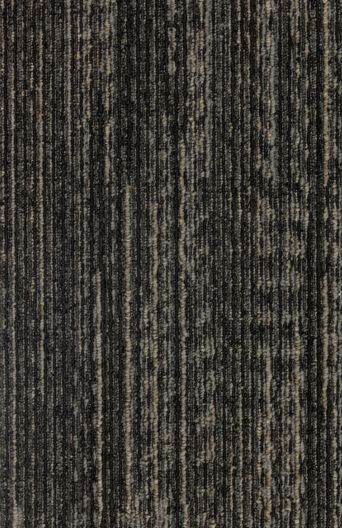 2b198-978-variant-room-scene
