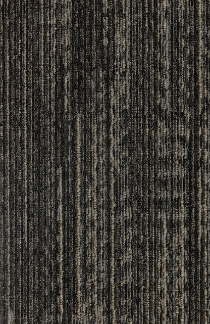 2b198-978-variant-room-scene