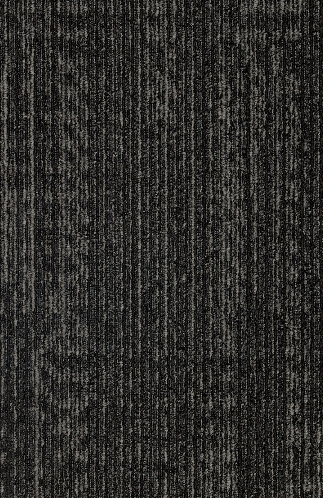 2b198-989-variant-room-scene