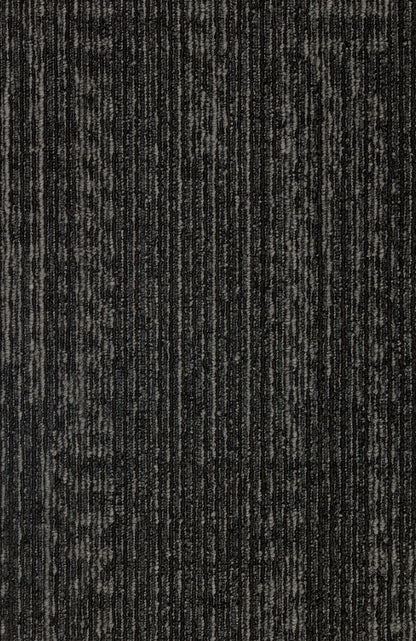 2b198-989-variant-room-scene