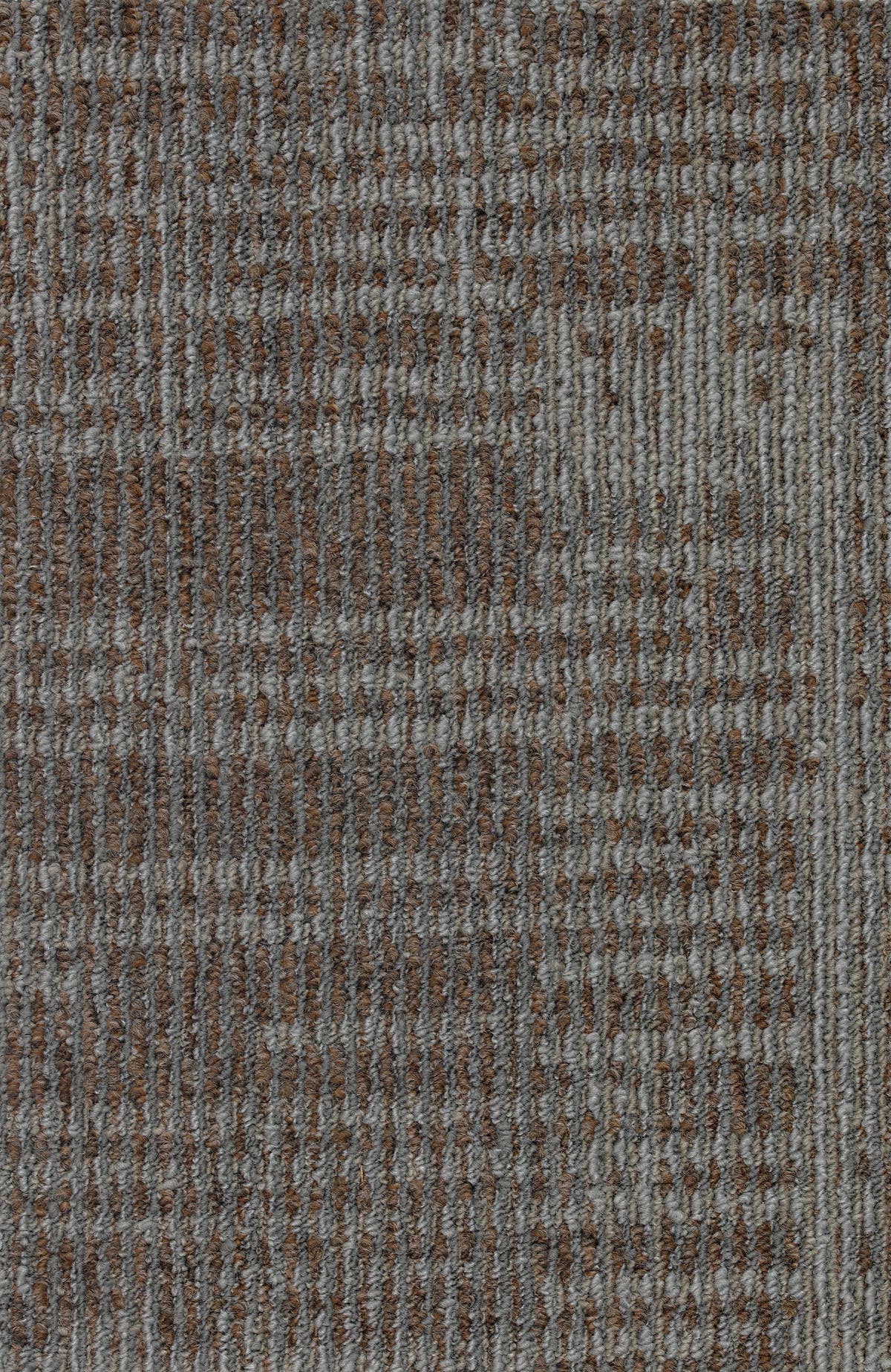 2b199-828-variant-room-scene