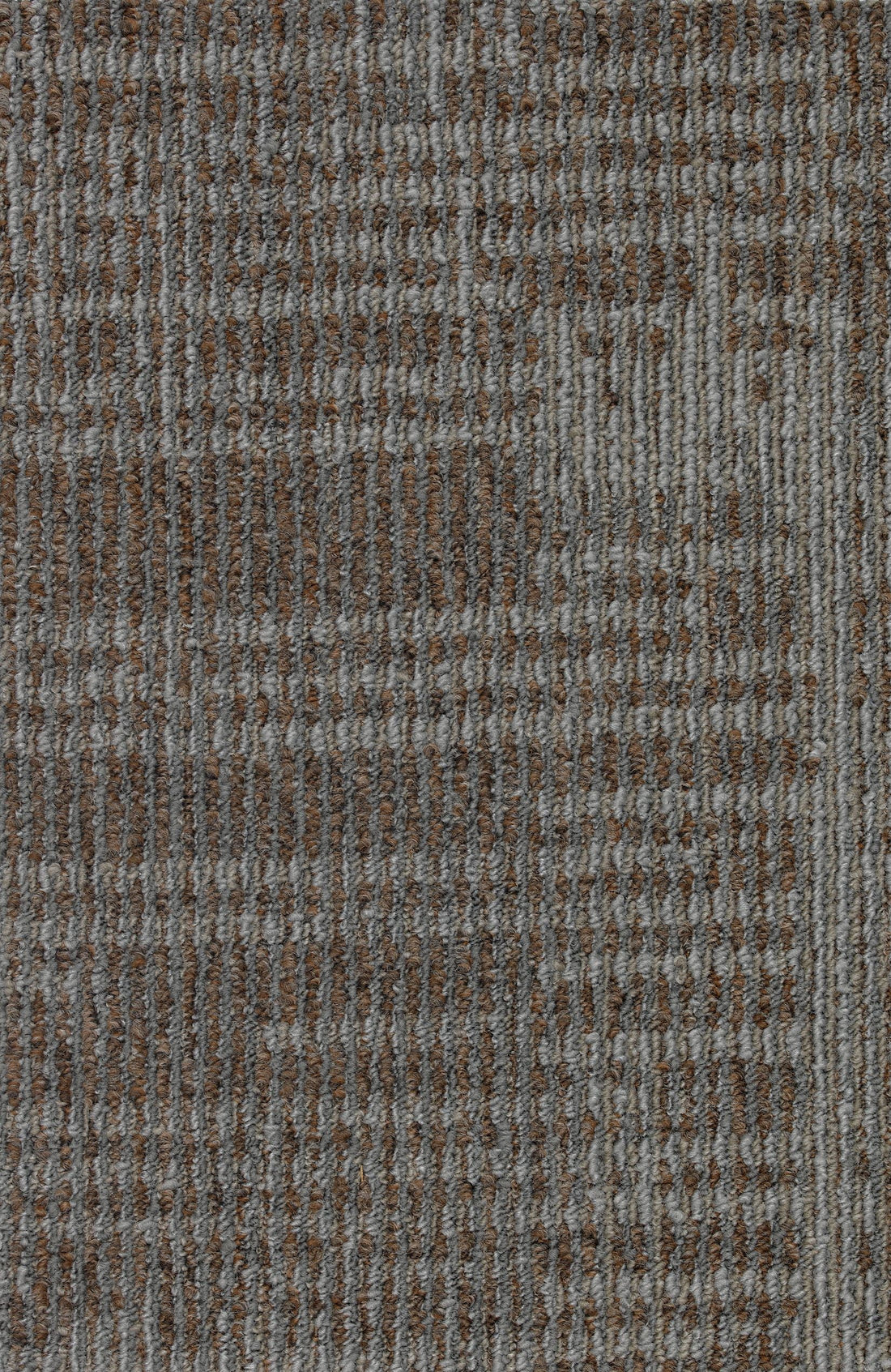 2b199-828-variant-room-scene