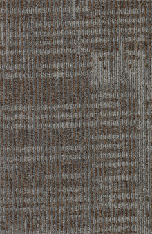 2b199-828-variant-room-scene