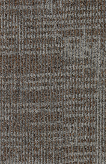 2b199-828-variant-room-scene