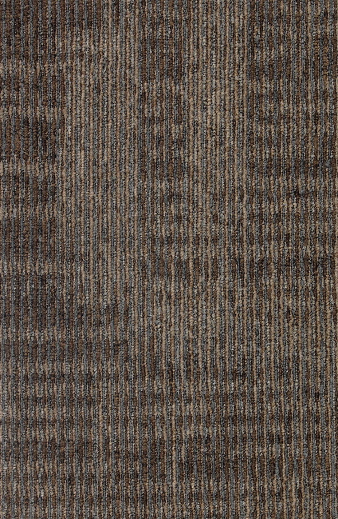 2b199-888-variant-room-scene