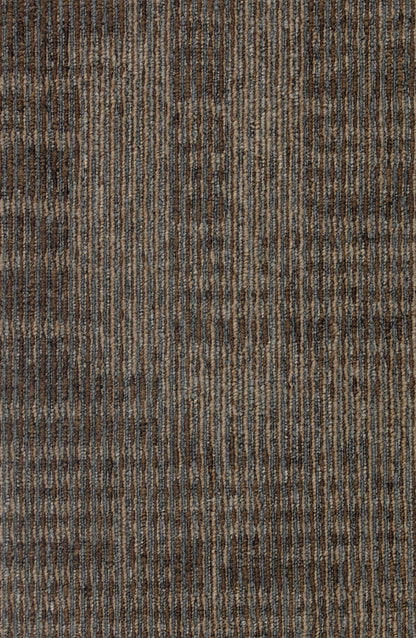 2b199-888-variant-room-scene