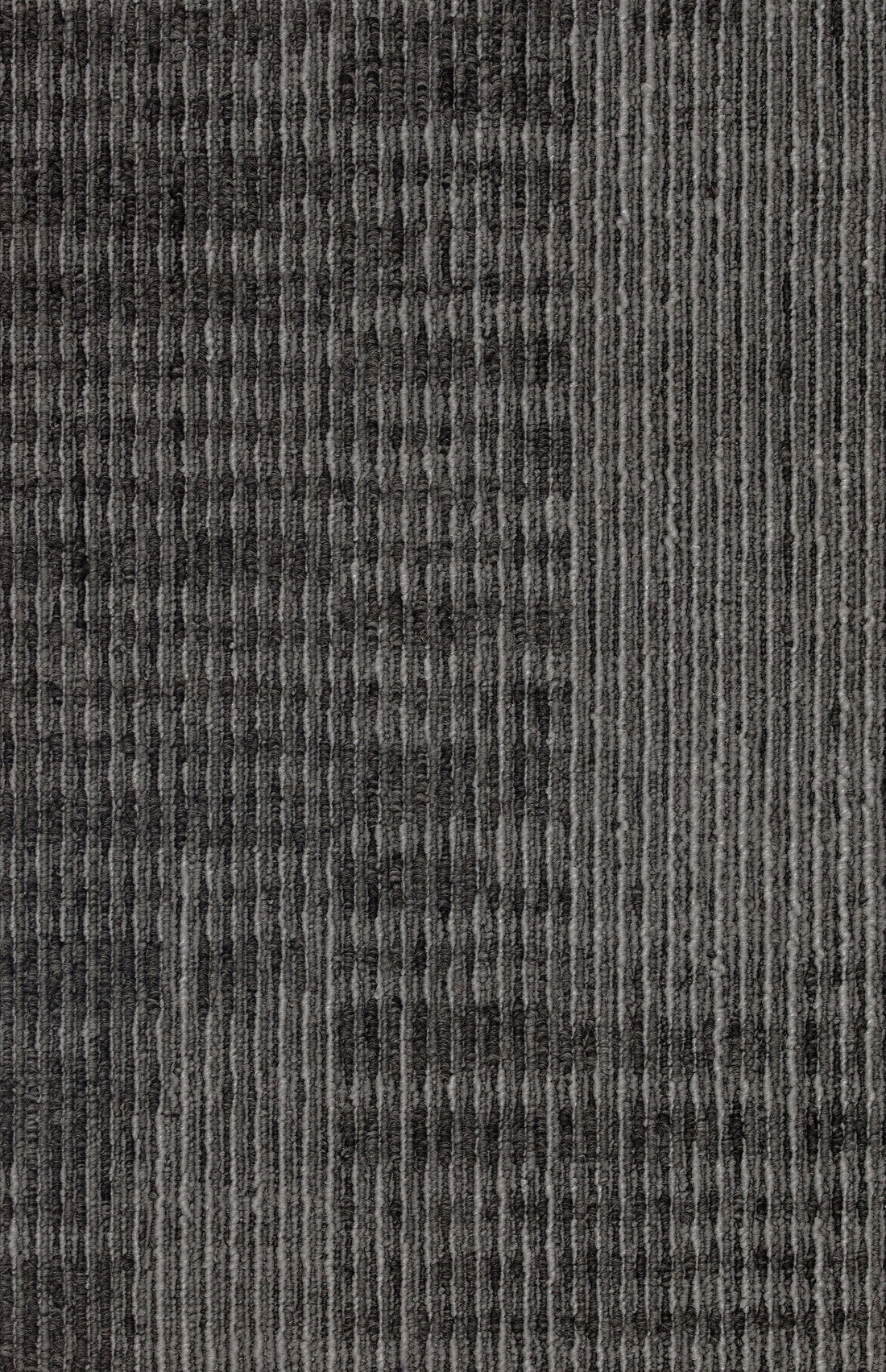 2b199-949-variant-room-scene