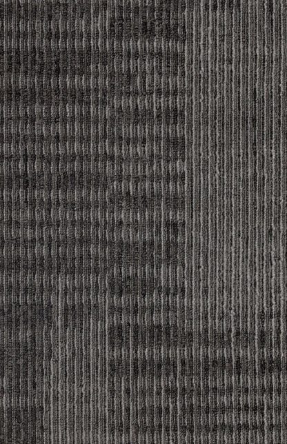 2b199-949-variant-room-scene