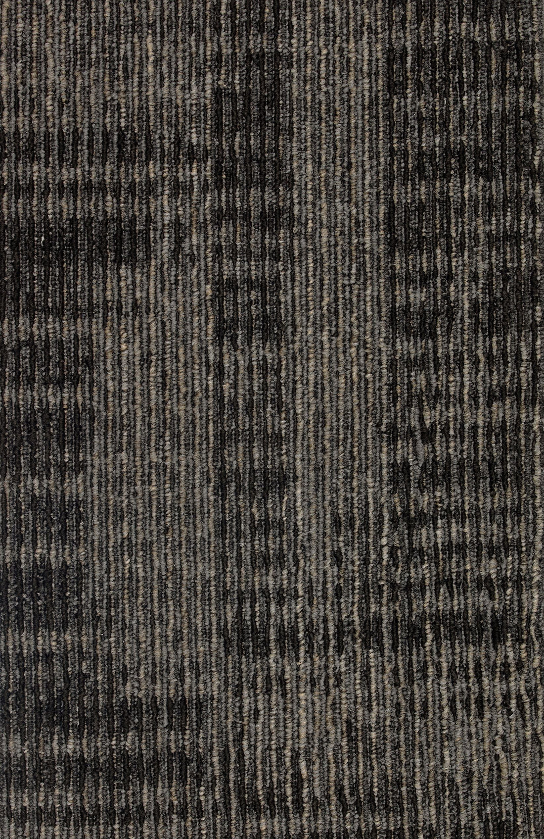 2b199-978-variant-room-scene
