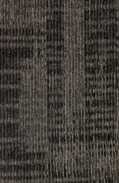 2b199-978-variant-room-scene