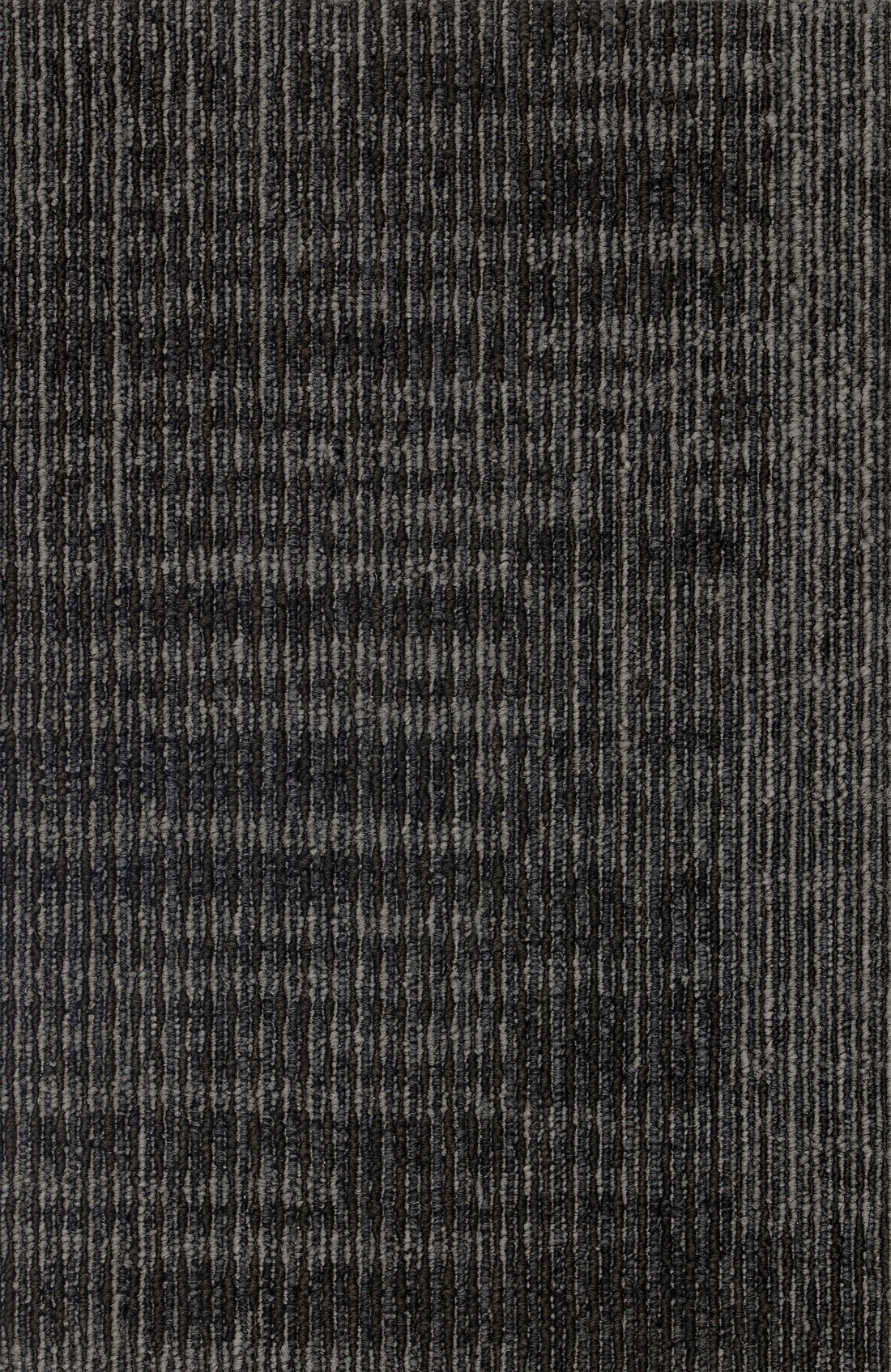 2b199-989-variant-room-scene