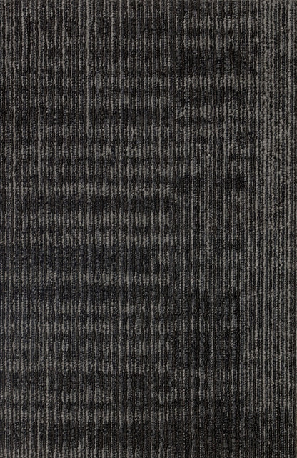 2b199-989-variant-room-scene