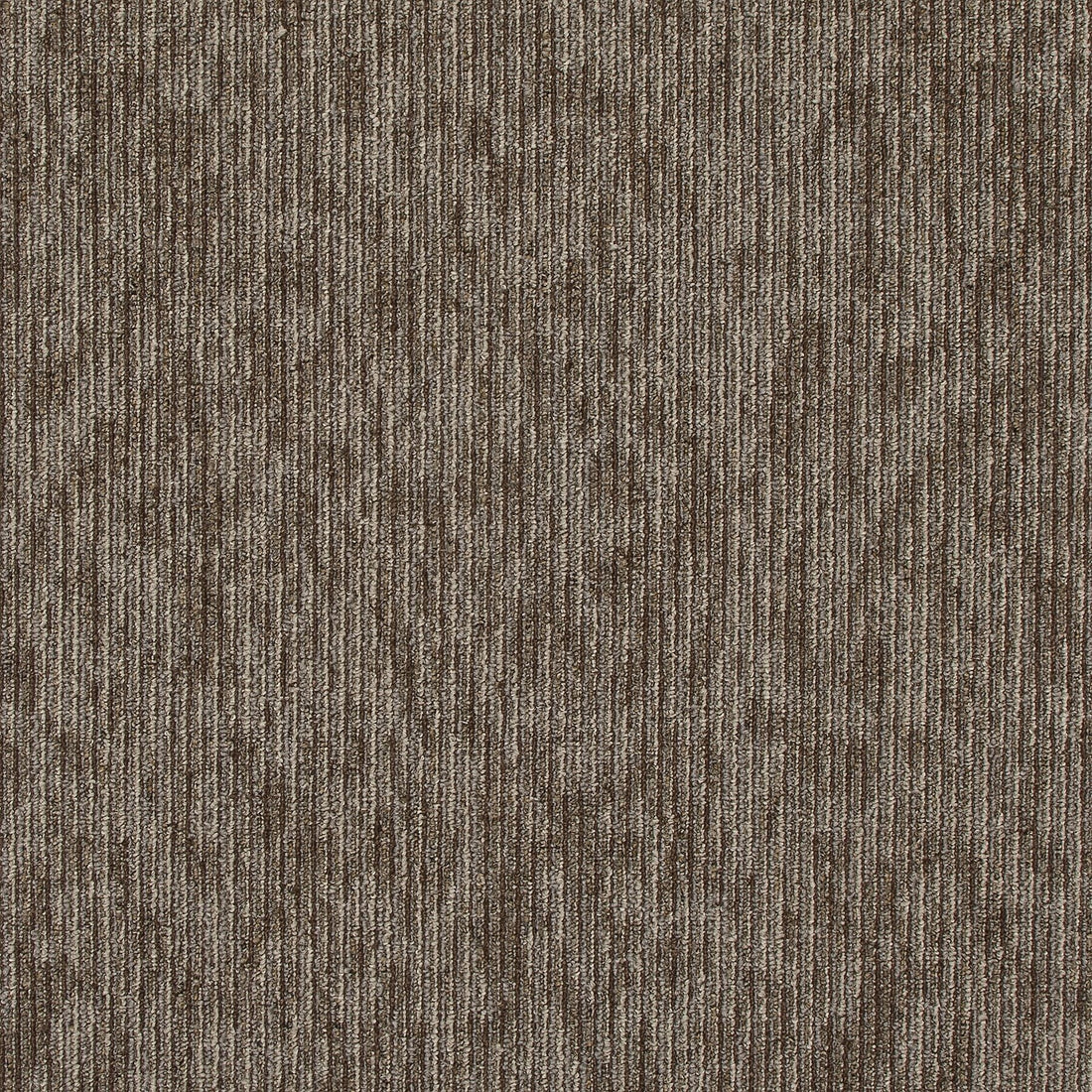 qa201-929-variant-room-scene