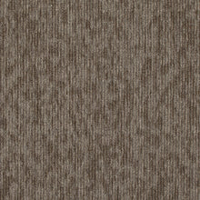 qa201-929-variant-room-scene